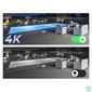 Kép 3/4 - Reolink B440 biztonsági kamera Wifi 4K 8MP