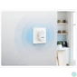 Kép 2/4 - Reolink D340W okos kapucsengő 5MP Wifi IP65