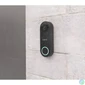 Kép 3/4 - Reolink D340W okos kapucsengő 5MP Wifi IP65