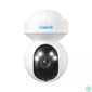 Kép 1/4 - Reolink E540 Wifi 5MP IP65 kültéri kamera