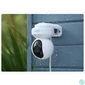Kép 2/4 - Reolink E540 Wifi 5MP IP65 kültéri kamera