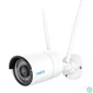 Kép 1/4 - Reolink W320 biztonsági kamera Wifi 5MP IP67