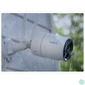 Kép 2/4 - Reolink W320 biztonsági kamera Wifi 5MP IP67