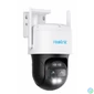 Kép 2/4 - Reolink W760 fehér Wifi Dual 8+2MP IP65 kültéri kamera