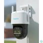 Kép 4/4 - Reolink W760 fehér Wifi Dual 8+2MP IP65 kültéri kamera