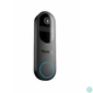 Kép 1/3 - Reolink D340B 4MP Wifi IP65 7Ah akkumulátoros kaputelefon