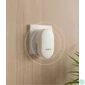 Kép 3/3 - Reolink D340B 4MP Wifi IP65 7Ah akkumulátoros kaputelefon
