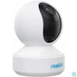 Kép 2/4 - Reolink E340 fehér Wifi 8MP 3x beltéri kamera