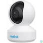 Kép 3/4 - Reolink E340 fehér Wifi 8MP 3x beltéri kamera