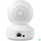 Kép 4/4 - Reolink E340 fehér Wifi 8MP 3x beltéri kamera