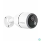 Kép 1/3 - Reolink G430 fehér 4G 8MP IP65 7,8Ah kültéri kamera