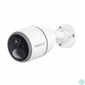 Kép 2/3 - Reolink G430 fehér 4G 8MP IP65 7,8Ah kültéri kamera