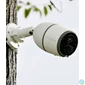 Kép 3/3 - Reolink G430 fehér 4G 8MP IP65 7,8Ah kültéri kamera