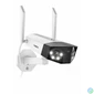 Kép 1/2 - Reolink W730 fehér Wifi 6 UW 8MP IP66 kültéri kamera
