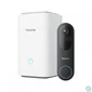 Kép 1/3 - Reolink D340B 4MP Wifi IP65 7Ah kaputelefon és hub kezdő szett
