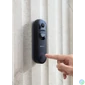 Kép 2/3 - Reolink D340B 4MP Wifi IP65 7Ah kaputelefon és hub kezdő szett