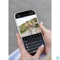 Kép 3/3 - Reolink D340B 4MP Wifi IP65 7Ah kaputelefon és hub kezdő szett