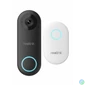 Kép 1/3 - Reolink D340P 5MP POE IP65 kaputelefon
