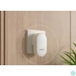 Kép 2/3 - Reolink D340P 5MP POE IP65 kaputelefon