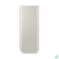 Kép 1/4 - Samsung SFC Powerbank 45W, 20.000 mAh, Bézs