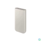 Kép 2/4 - Samsung SFC Powerbank 45W, 20.000 mAh, Bézs