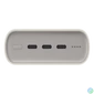 Kép 3/4 - Samsung SFC Powerbank 45W, 20.000 mAh, Bézs