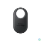 Kép 1/3 - Samsung Galaxy Smart Tag 2, Fekete