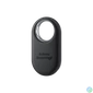 Kép 3/3 - Samsung Galaxy Smart Tag 2, Fekete