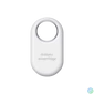 Kép 1/3 - Samsung Galaxy Smart Tag 2, Fehér