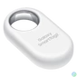Kép 2/3 - Samsung Galaxy Smart Tag 2, Fehér