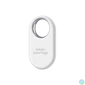 Kép 3/3 - Samsung Galaxy Smart Tag 2, Fehér