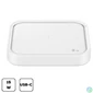 Kép 1/4 - Samsung Wireless töltőpad, Fehér
