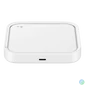 Kép 3/4 - Samsung Wireless töltőpad, Fehér