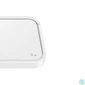 Kép 4/4 - Samsung Wireless töltőpad, Fehér