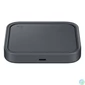 Kép 3/4 - Samsung Wireless töltőpad hálózati töltővel,Fekete