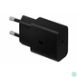 Kép 2/4 - Samsung hálózati adapter, 15W PD USB-C, Fekete