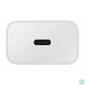 Kép 2/3 - Sam hálózati adapter kábellel,15W PD USB-C,Fehér