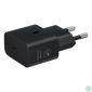 Kép 2/3 - Samsung hálózati adapter , 25W, fekete