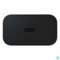 Kép 3/3 - Samsung hálózati adapter , 25W, fekete