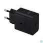 Kép 2/4 - Sam hálózati adapter kábellel,45W PD USB-C,Fekete