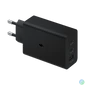 Kép 4/4 - Sam hálózati trio adapter,65W PD USB-C, Fekete