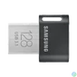 Kép 1/3 - Samsung Fit Plus USB3.1 pendrive, 128 GB