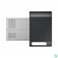 Kép 2/3 - Samsung Fit Plus USB3.1 pendrive, 128 GB