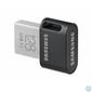 Kép 3/3 - Samsung Fit Plus USB3.1 pendrive, 128 GB