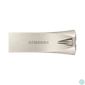 Kép 1/4 - Samsung Bar Plus USB 3.1 pendrive,128 GB, Pezsgő