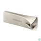 Kép 3/4 - Samsung Bar Plus USB 3.1 pendrive,128 GB, Pezsgő