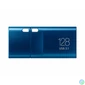Kép 3/4 - Samsung USB Type-C pendrive, 128 GB