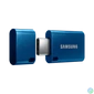 Kép 4/4 - Samsung USB Type-C pendrive, 128 GB
