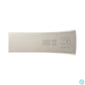 Kép 2/4 - Samsung Bar Plus USB 3.1 pendrive,256 GB, Pezsgő