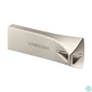Kép 3/4 - Samsung Bar Plus USB 3.1 pendrive,256 GB, Pezsgő